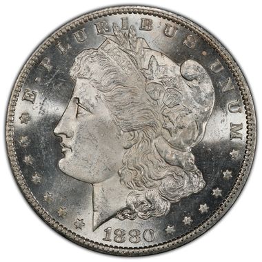 Cert 45921829 - Coin Image