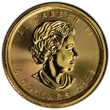 Cert 45922001 - Coin Image
