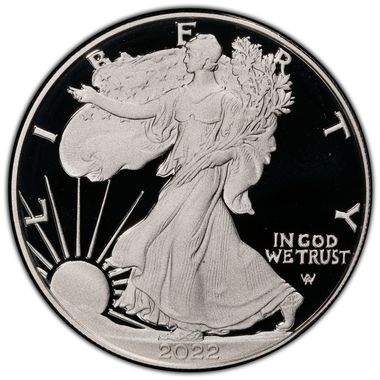 Cert 45922073 - Coin Image