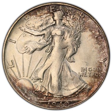 Cert 45922335 - Coin Image