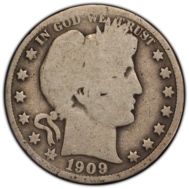 Cert 45923275 - Coin Image