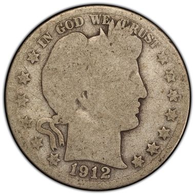 Cert 45923277 - Coin Image
