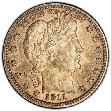 Cert 45923805 - Coin Image