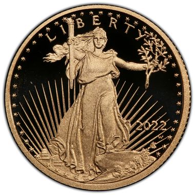 Cert 45923957 - Coin Image