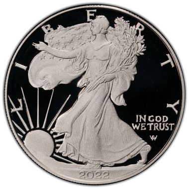 Cert 45923961 - Coin Image