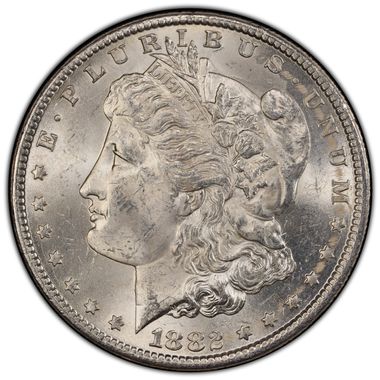 Cert 45924084 - Coin Image