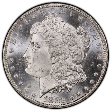 Cert 45924088 - Coin Image