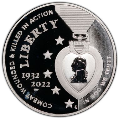 Cert 45924489 - Coin Image