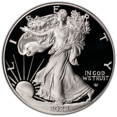 Cert 45924498 - Coin Image