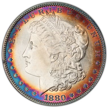 Cert 45925462 - Coin Image