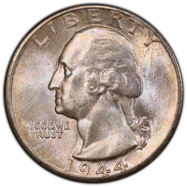 Cert 45925751 - Coin Image