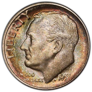 Cert 45925755 - Coin Image