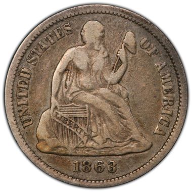 Cert 45926072 - Coin Image