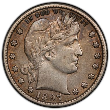 Cert 45926117 - Coin Image