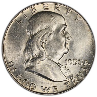 Cert 45926700 - Coin Image
