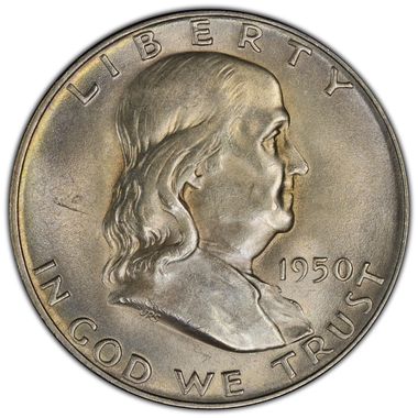 Cert 45926701 - Coin Image