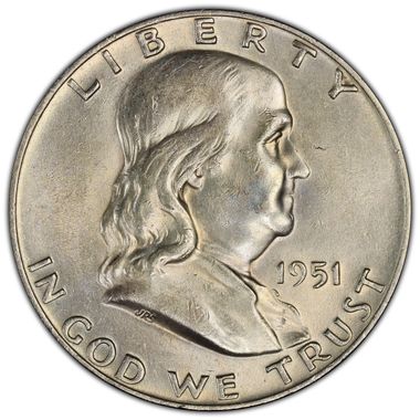 Cert 45926703 - Coin Image