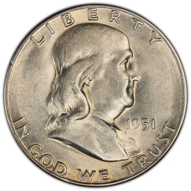 Cert 45926704 - Coin Image