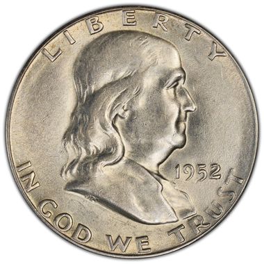 Cert 45926707 - Coin Image