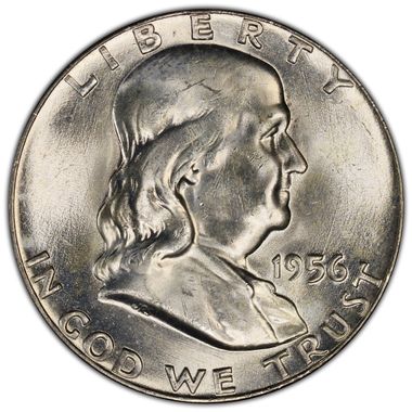 Cert 45926715 - Coin Image