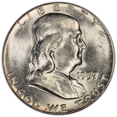 Cert 45926716 - Coin Image