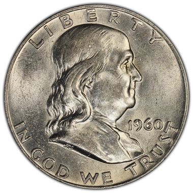 Cert 45926723 - Coin Image