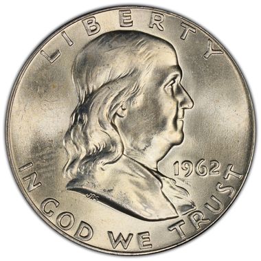 Cert 45926726 - Coin Image
