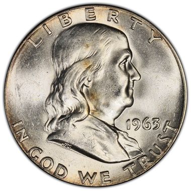 Cert 45926728 - Coin Image