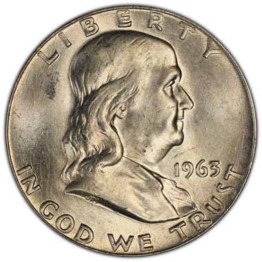 Cert 45926729 - Coin Image