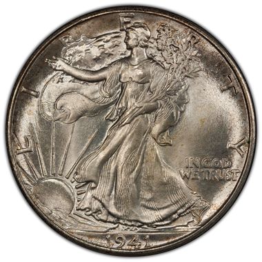 Cert 45927654 - Coin Image