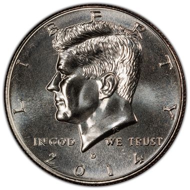 Cert 45927655 - Coin Image