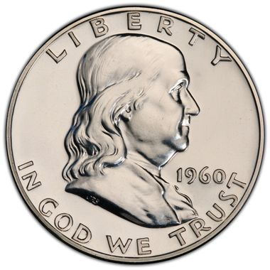 Cert 45927829 - Coin Image