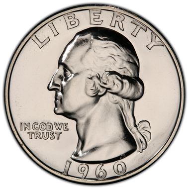 Cert 45927831 - Coin Image