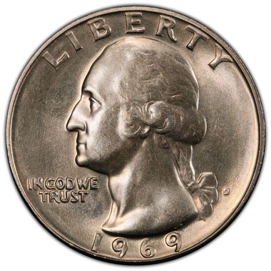 Cert 45927832 - Coin Image