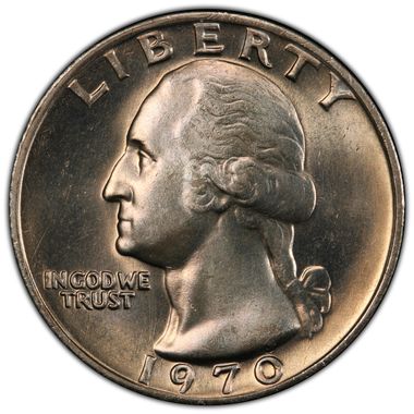 Cert 45927833 - Coin Image