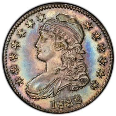 Cert 45928815 - Coin Image