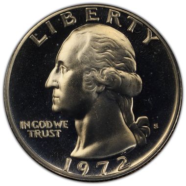 Cert 45931373 - Coin Image