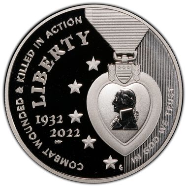 Cert 45931730 - Coin Image