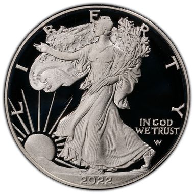 Cert 45934069 - Coin Image