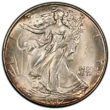 Cert 45934279 - Coin Image