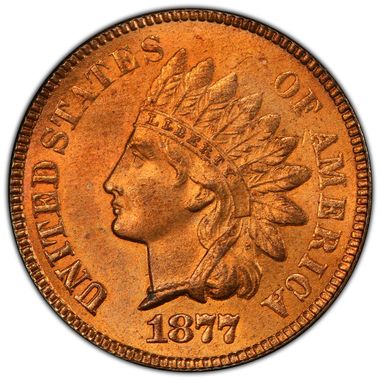 Cert 45935111 - Coin Image