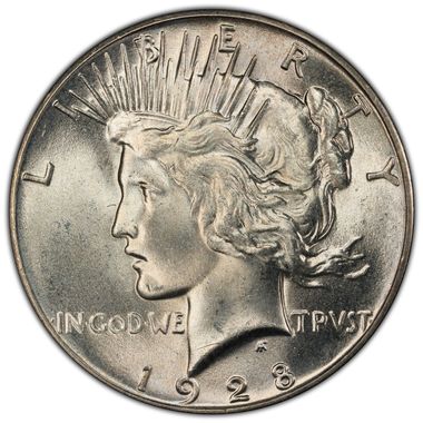 Cert 45935205 - Coin Image