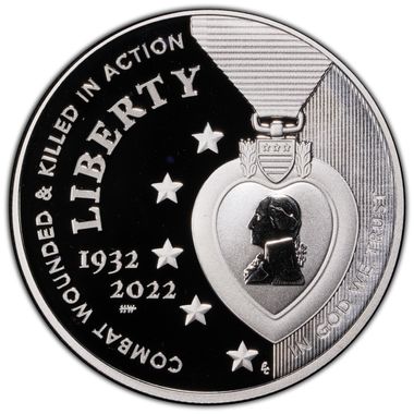 Cert 45935268 - Coin Image