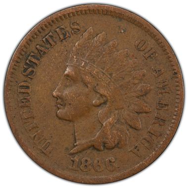Cert 45935893 - Coin Image