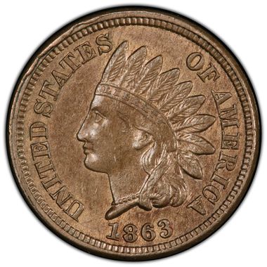 Cert 45936479 - Coin Image