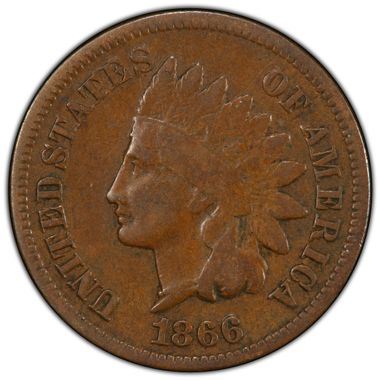 Cert 45936482 - Coin Image