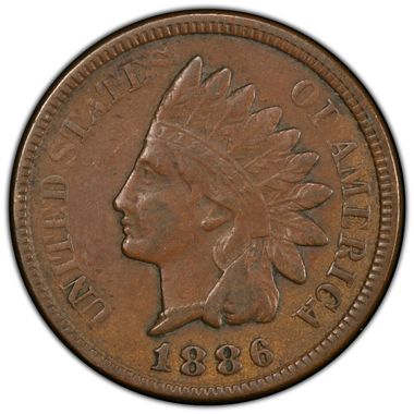 Cert 45936485 - Coin Image