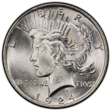 Cert 45936756 - Coin Image