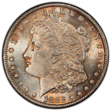 Cert 45938225 - Coin Image