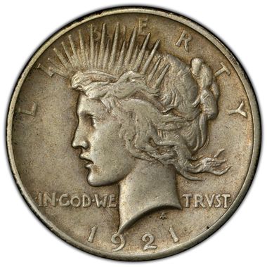 Cert 45938243 - Coin Image